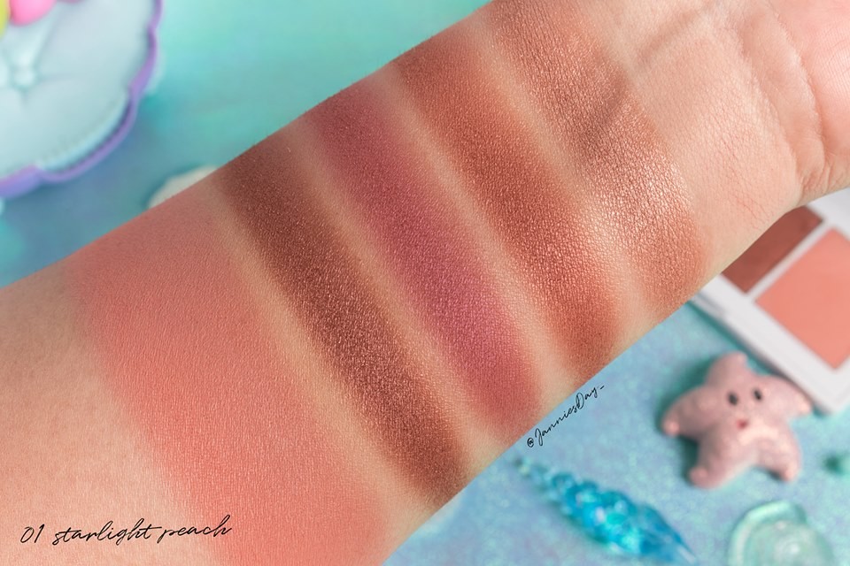 56555893_2188226981489593_1437114641565089792_n