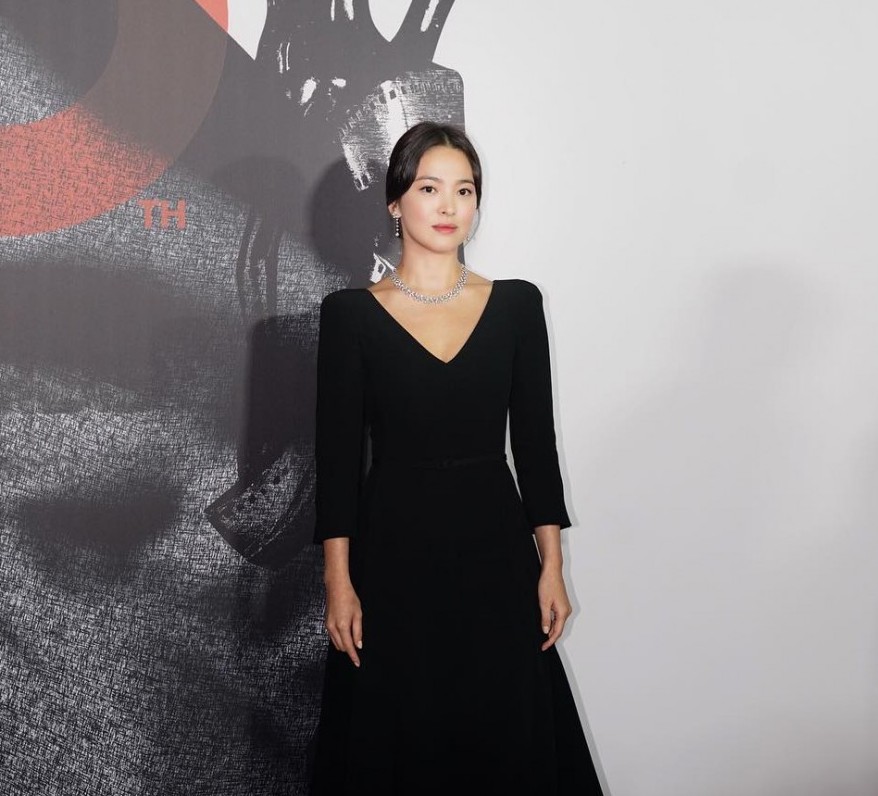 56556033_173523526973344_2963709320604188467_n