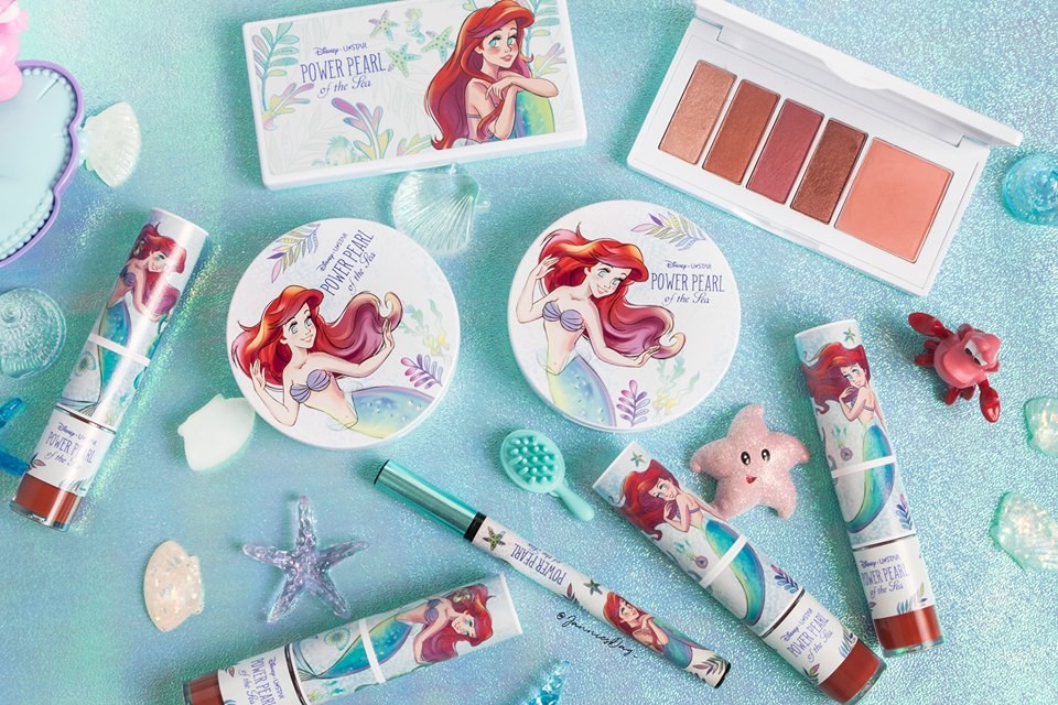 56657301_2188227584822866_346332247055400960_n