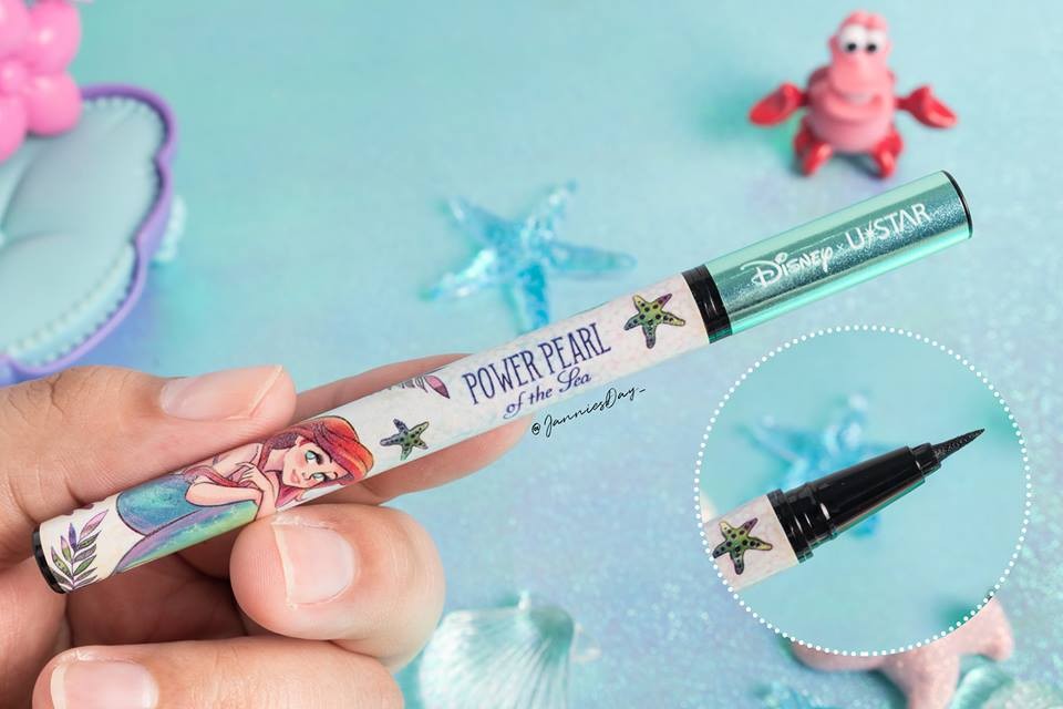 56819023_2188226798156278_6288943727599681536_n