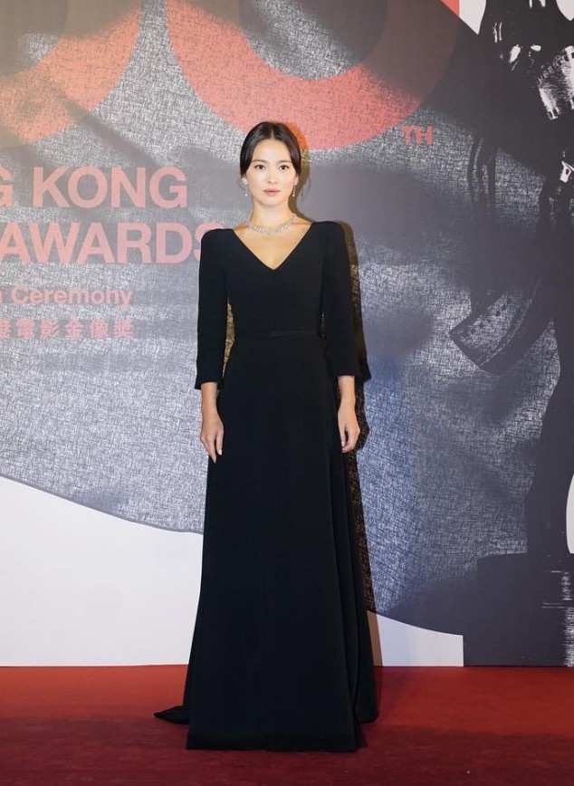 56837352_399044953982758_7632104224884410806_n