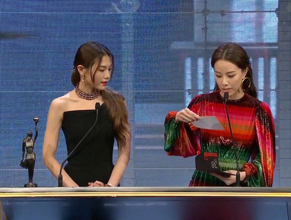 57004930_272149810395100_5807219839198035968_n