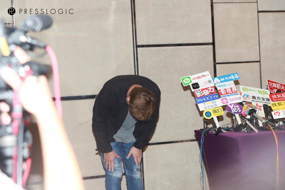 57009137_2207698546225741_2378624111967469568_n