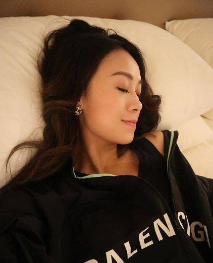 57012648_2255929578009448_1717163414255566848_n