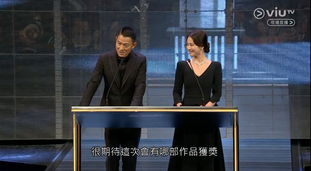 57029065_577758979396932_1932719817022767104_n