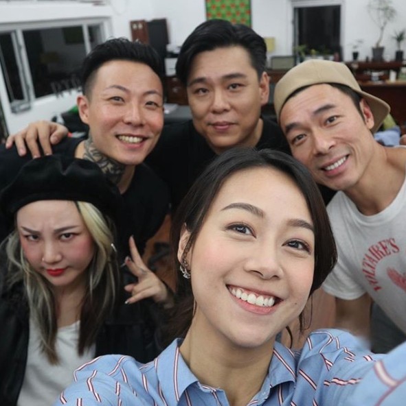 57052301_1021170868087992_1122604880947576832_n