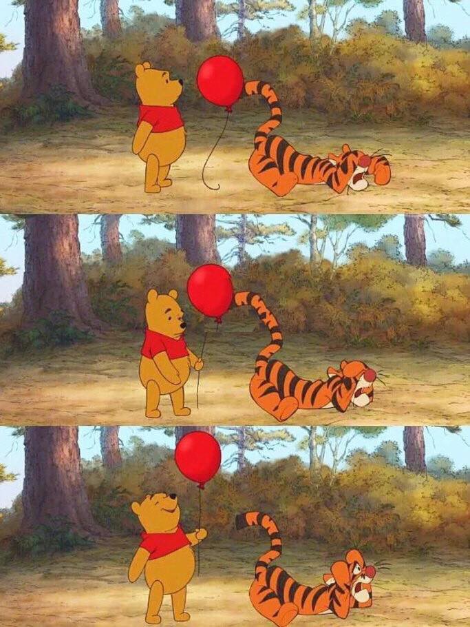 57079741_422662645157014_632697224421179392_n拷貝