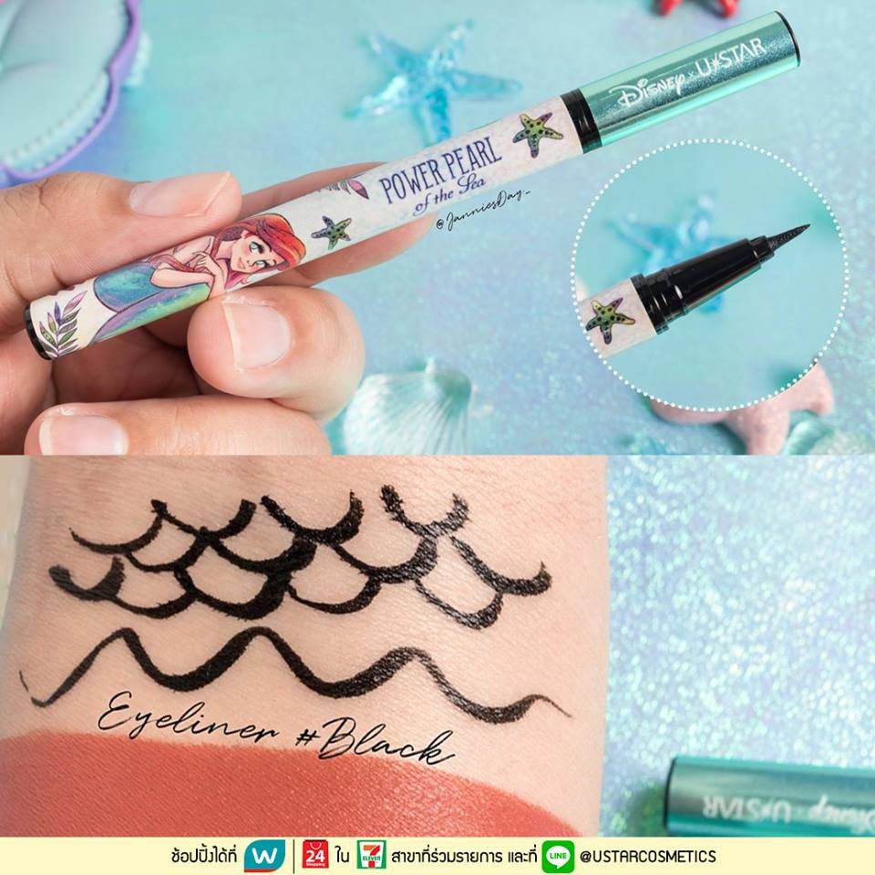 57116335_2311026528929474_2638087518725079040_n