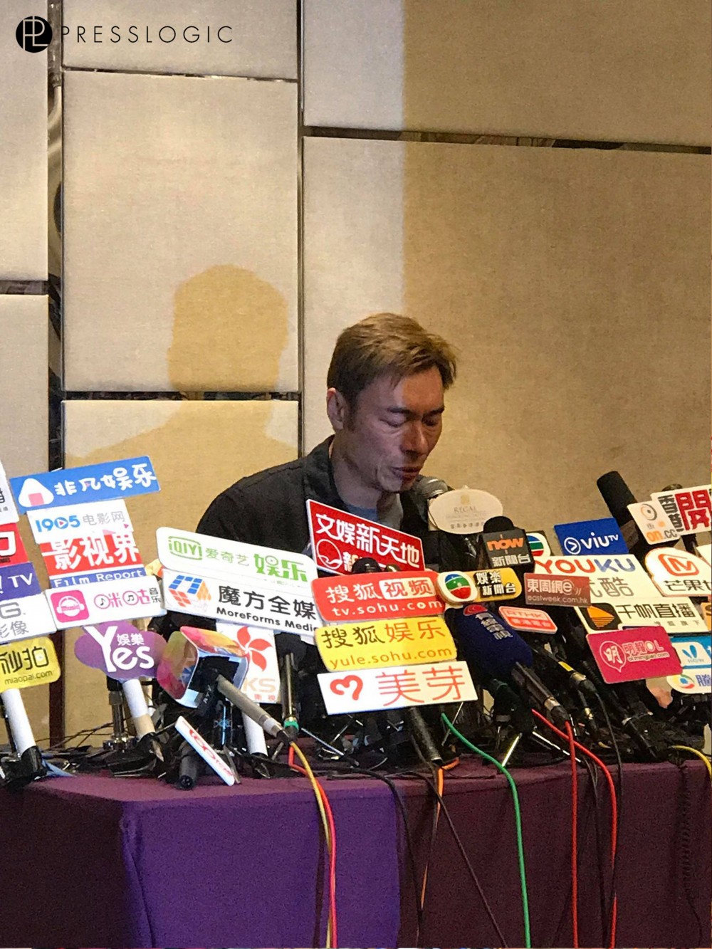 57155229_431048310977564_4562801052851634176_n