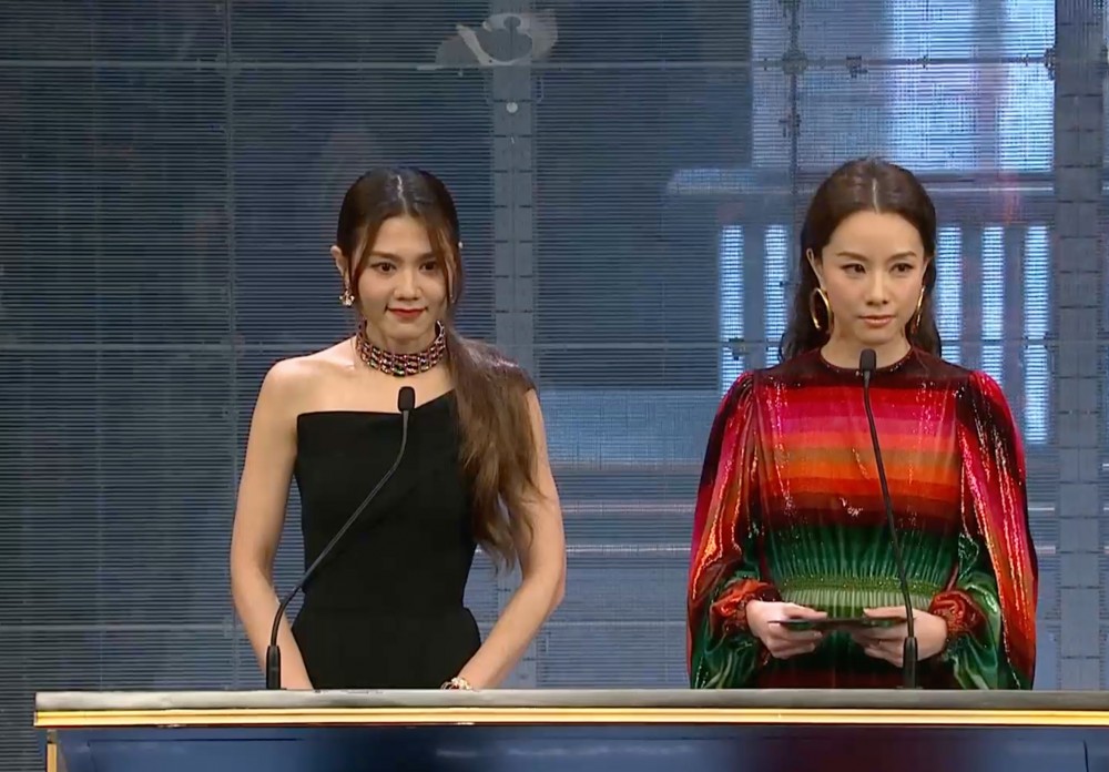 57155322_269506710646376_5767204045513031680_n (1)