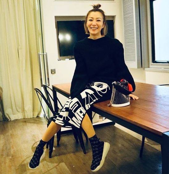 57163987_2201590856769855_346538203622146048_n