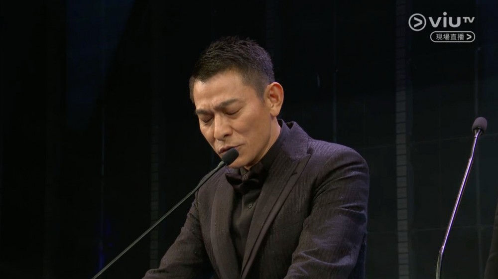 57222738_590738214761297_4903404041167437824_n