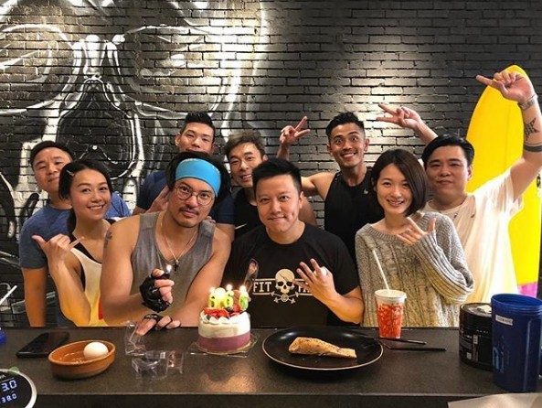 57272080_283025592606612_5110521516097798144_n