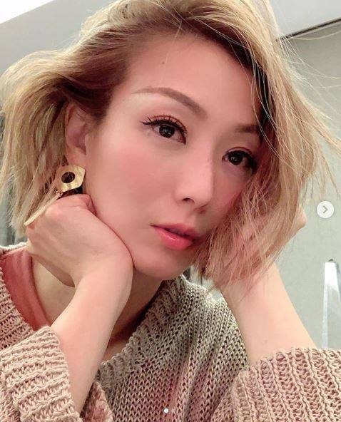 57434122_278231689731676_2207270675092078592_n