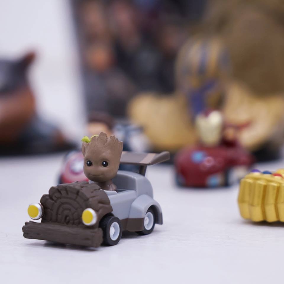 57435742_2245789988822191_1266994921160572928_n