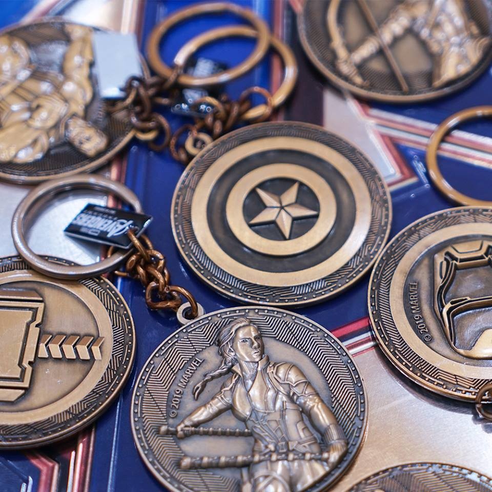 57437524_2245799072154616_4397051345706680320_n