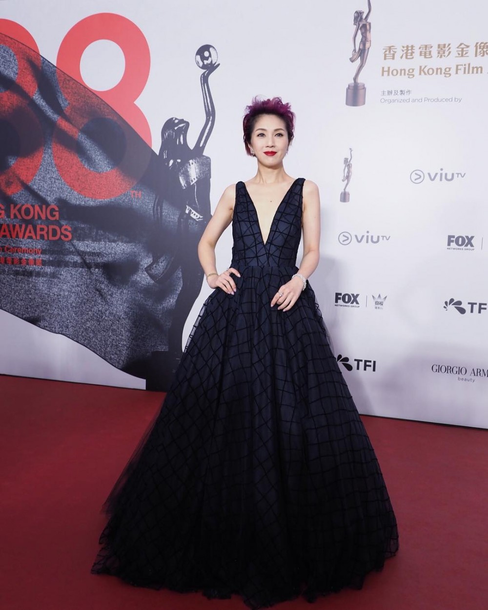 57439980_451690765605344_2865099866971413826_n