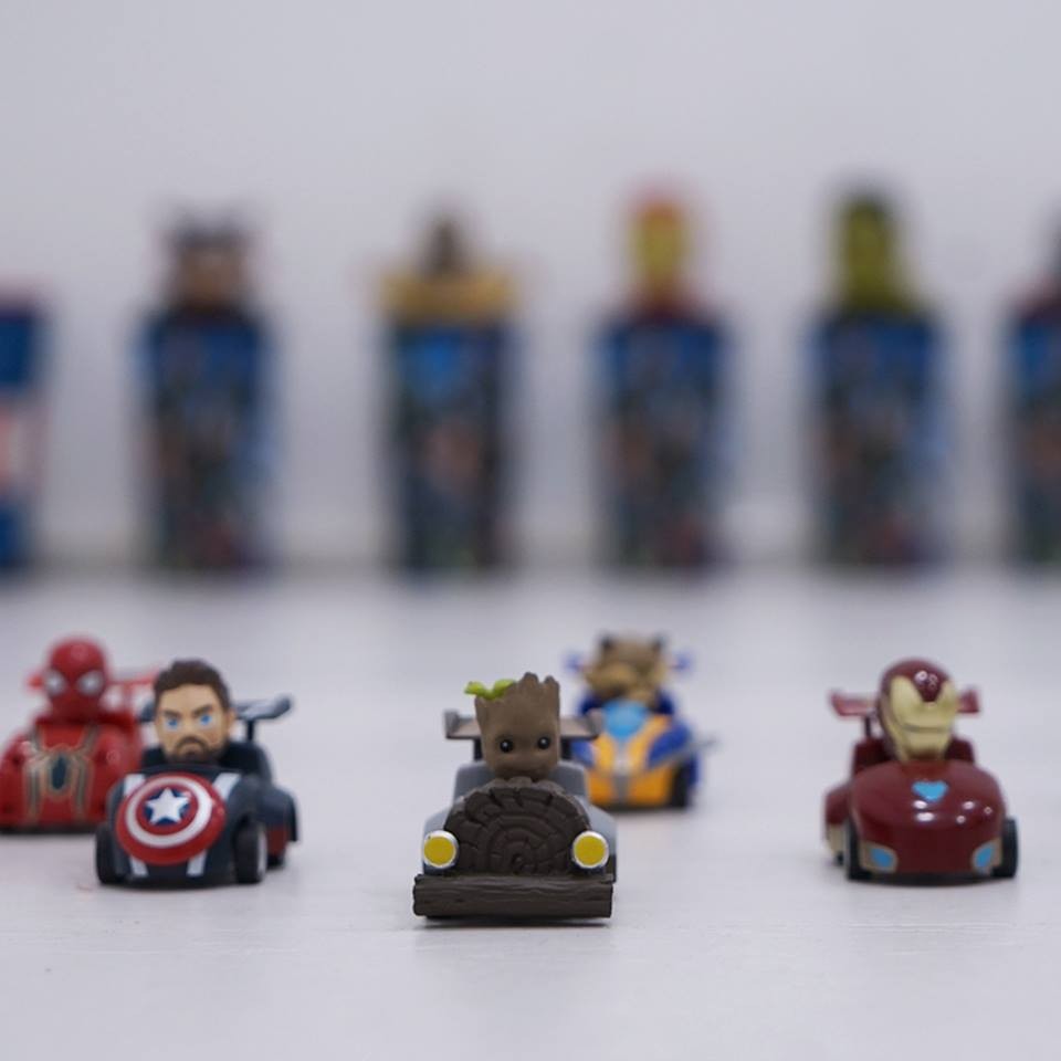 57462927_2245789955488861_8613930492678373376_n