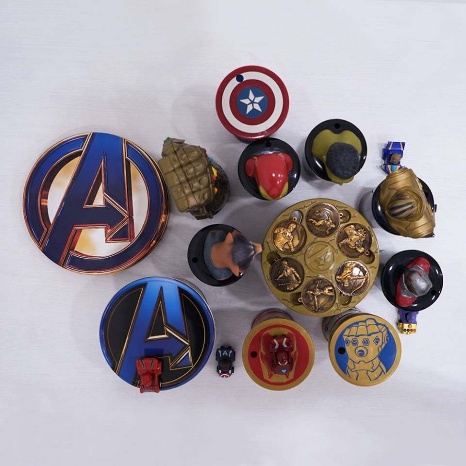 57486234_2245799048821285_2093790092874219520_n