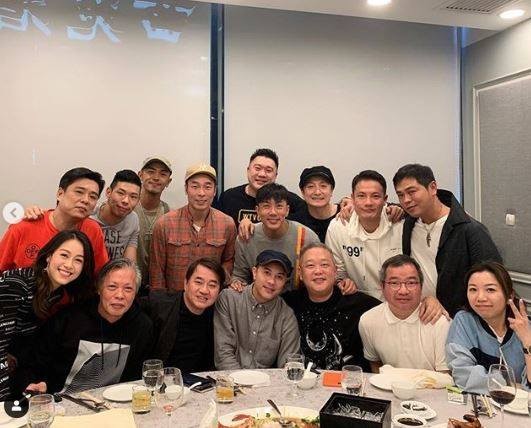 57581519_644447502635010_2471117830414663680_n