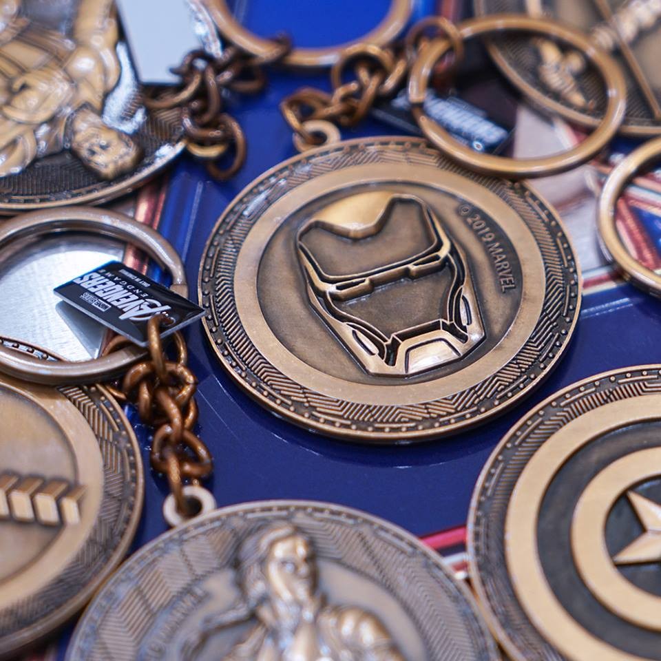 57606648_2245799088821281_6609761304821366784_n