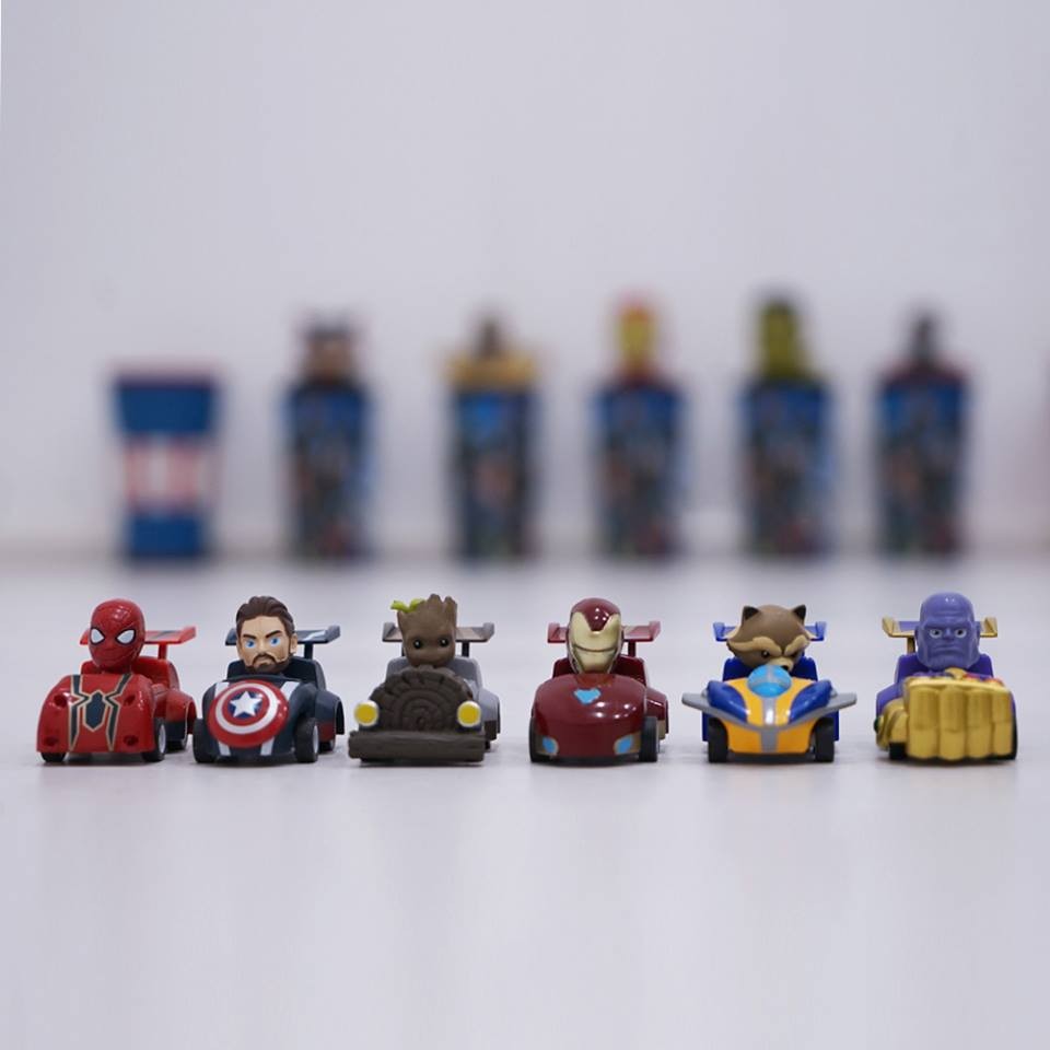 57649176_2245789618822228_6775913158344179712_n