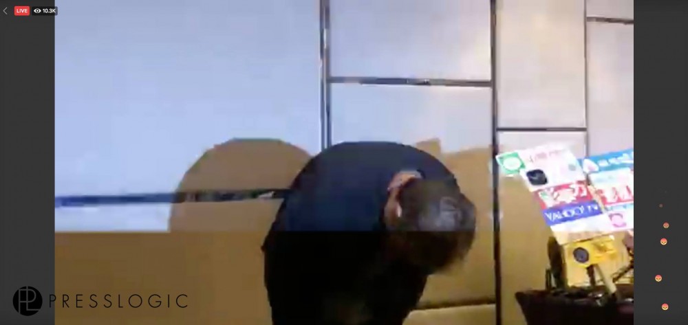 58375384_289552901961517_4569977006900379648_n