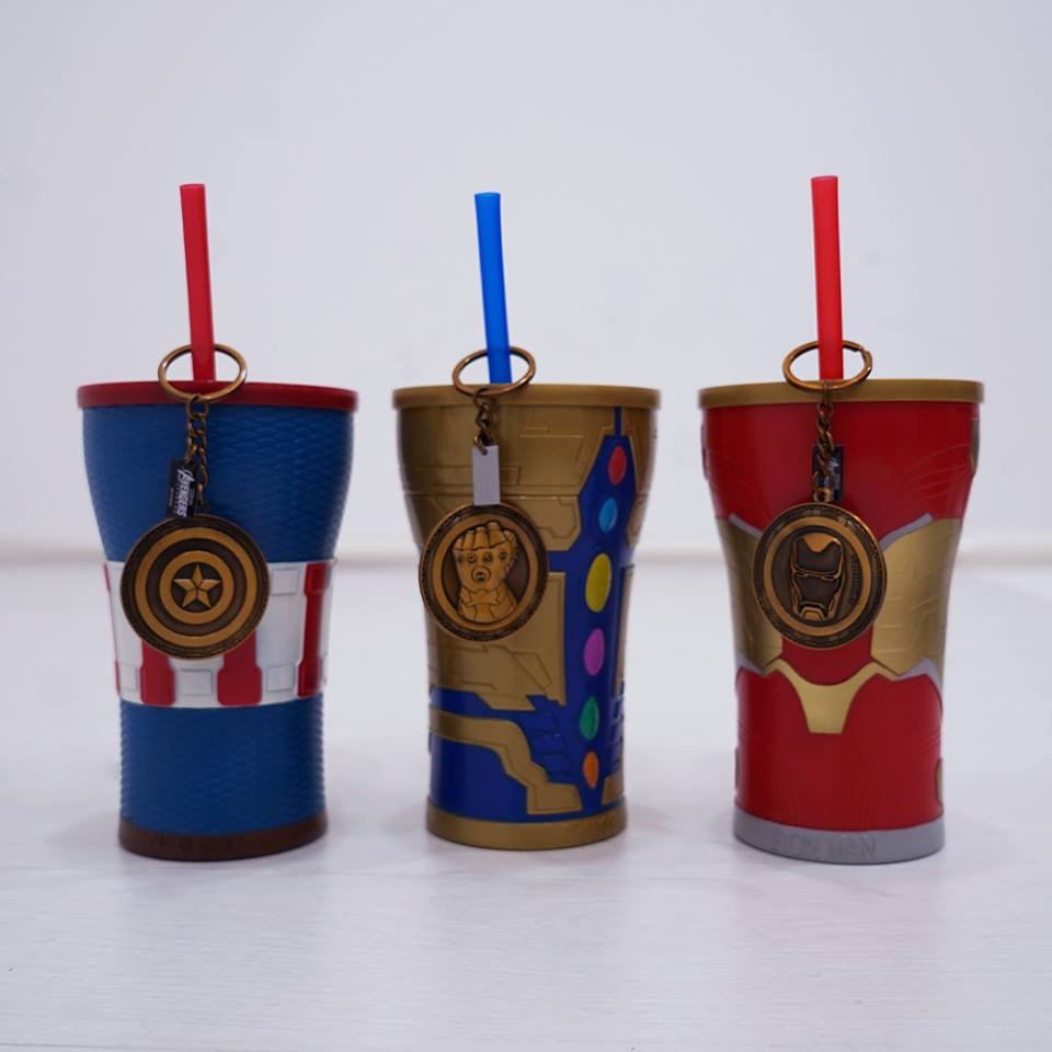 58375452_2245799015487955_7229521619595558912_n