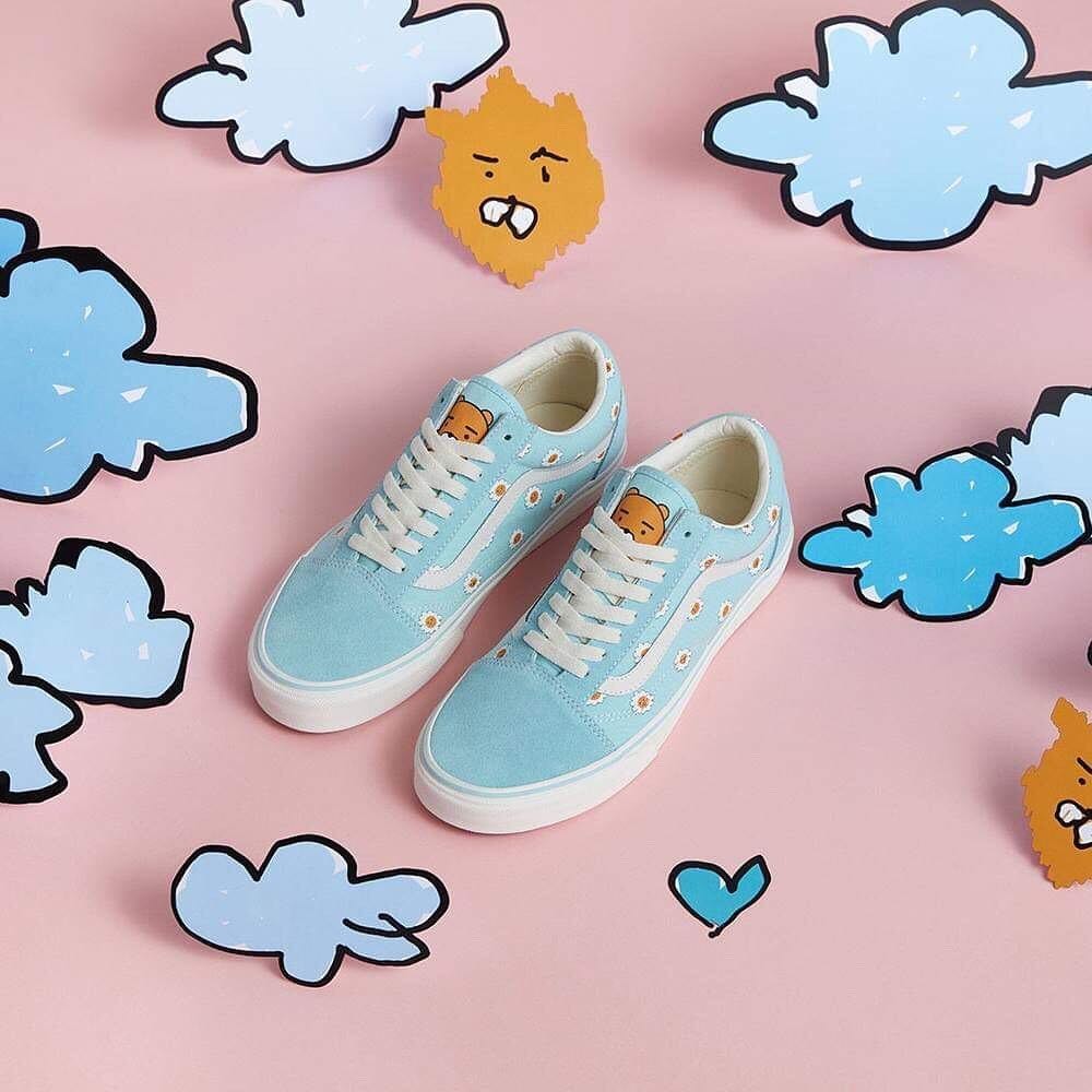 58423692_651610738597508_6907444544730159949_n