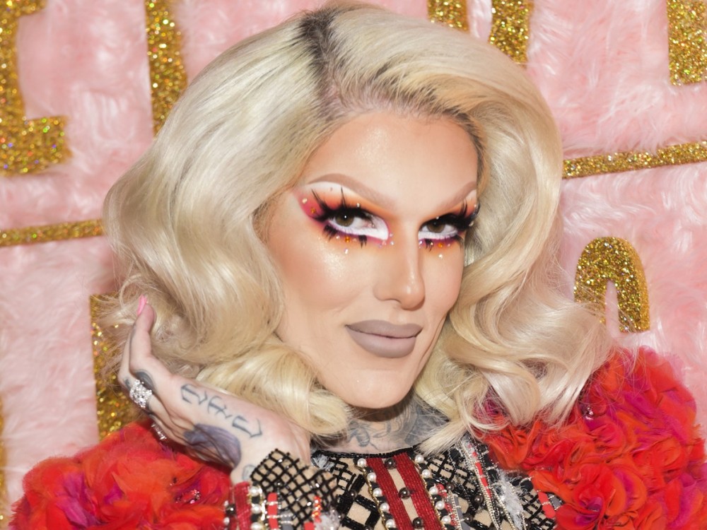 5caf670d6f02162a7c73bb68