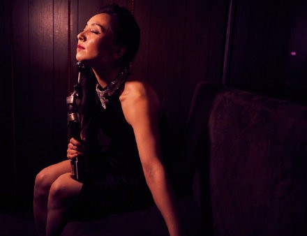 60ca8a58ly1g235e7x677j21300u07wh