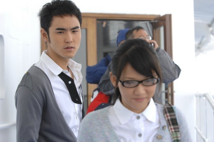 61b219f1t8aed5f279e0e690690