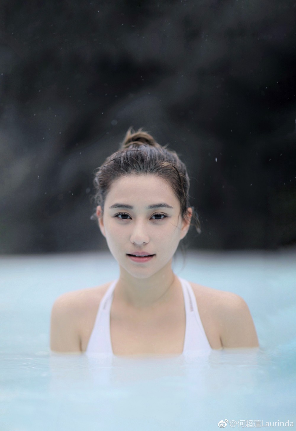 670d9d68gy1fwhgxadvmzj22f13ine87