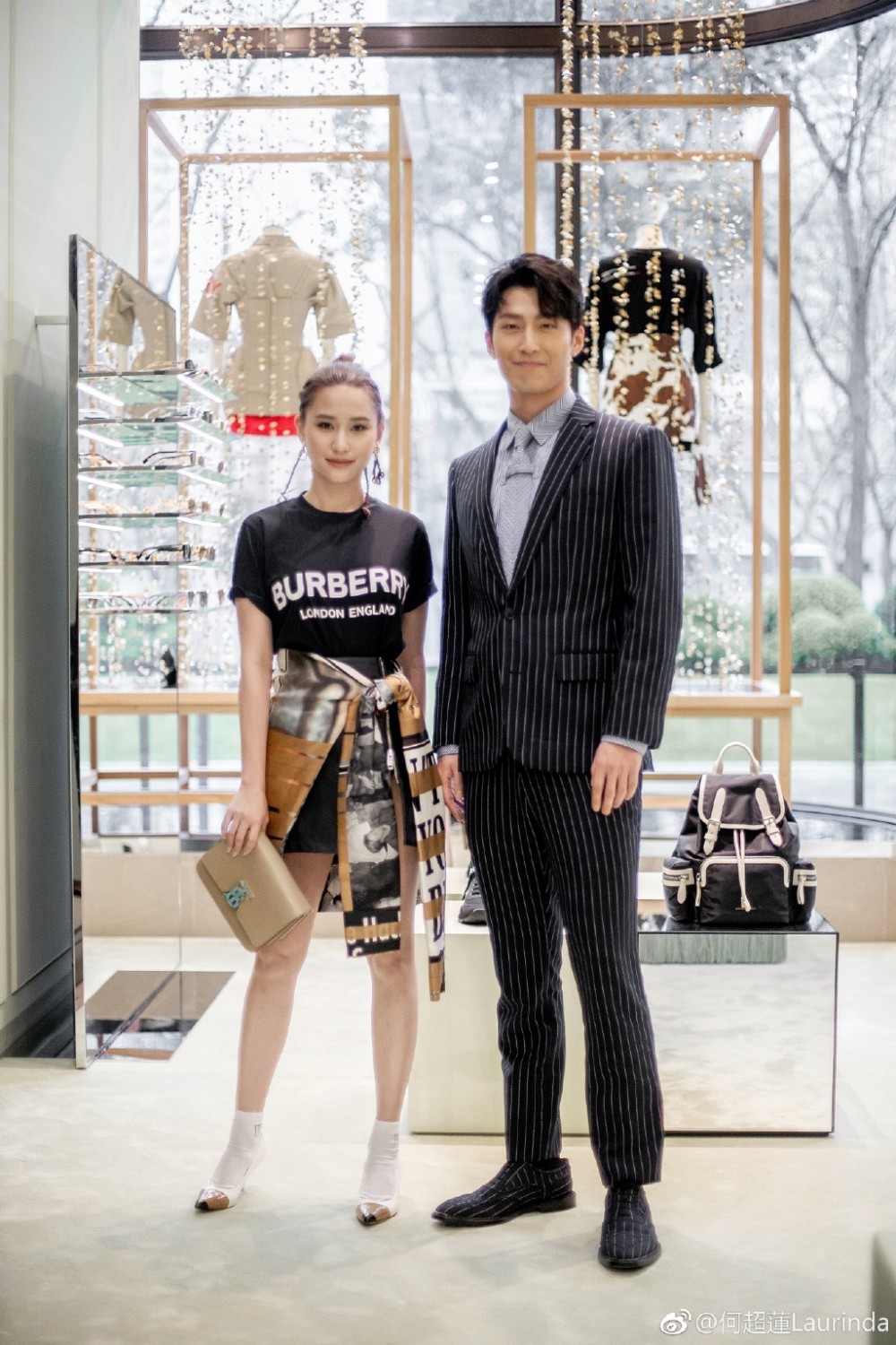 670d9d68ly1g1icg74asrj222o341b2c