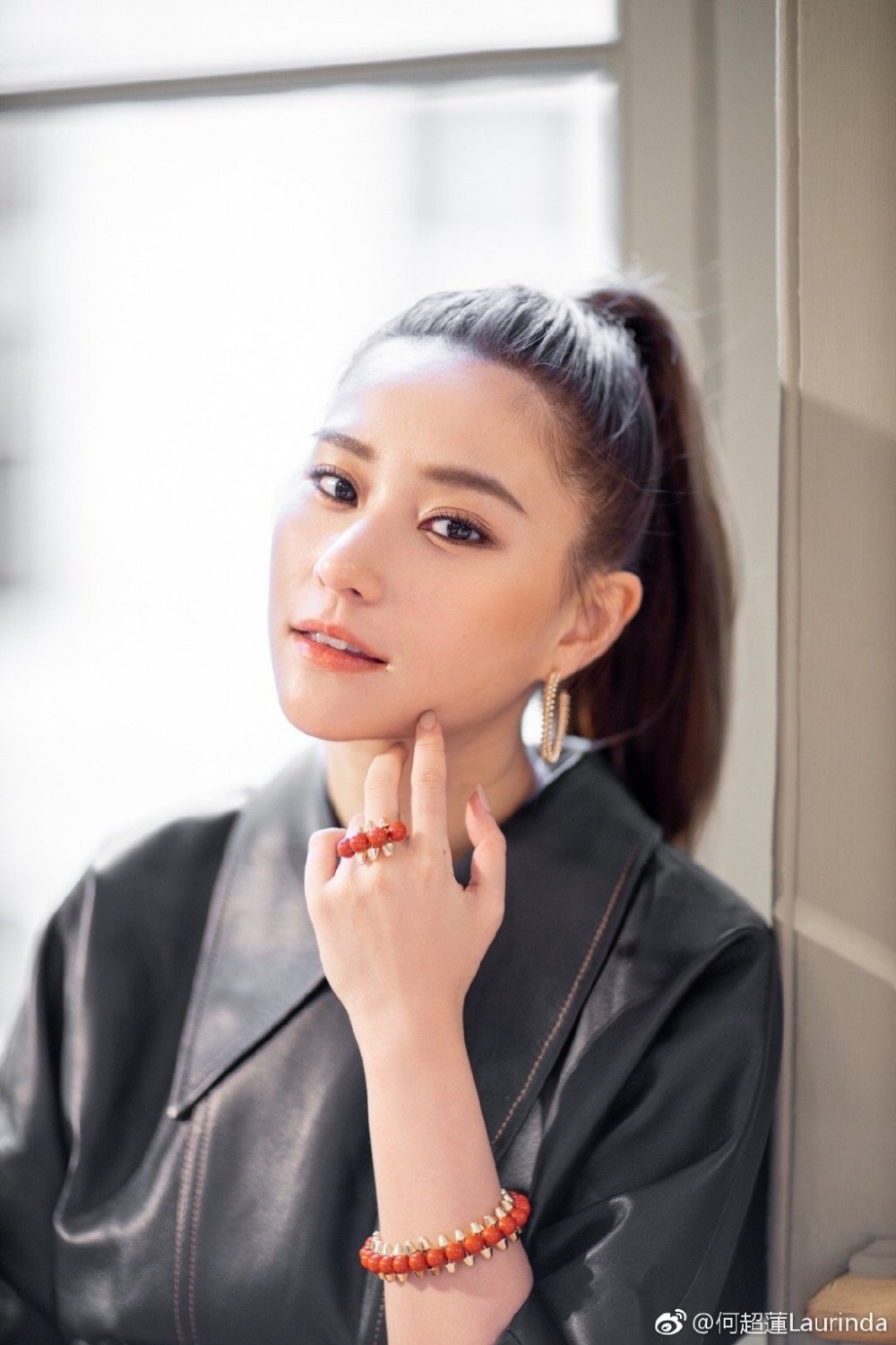 670d9d68ly1g21byhg77bj20u0191n3c