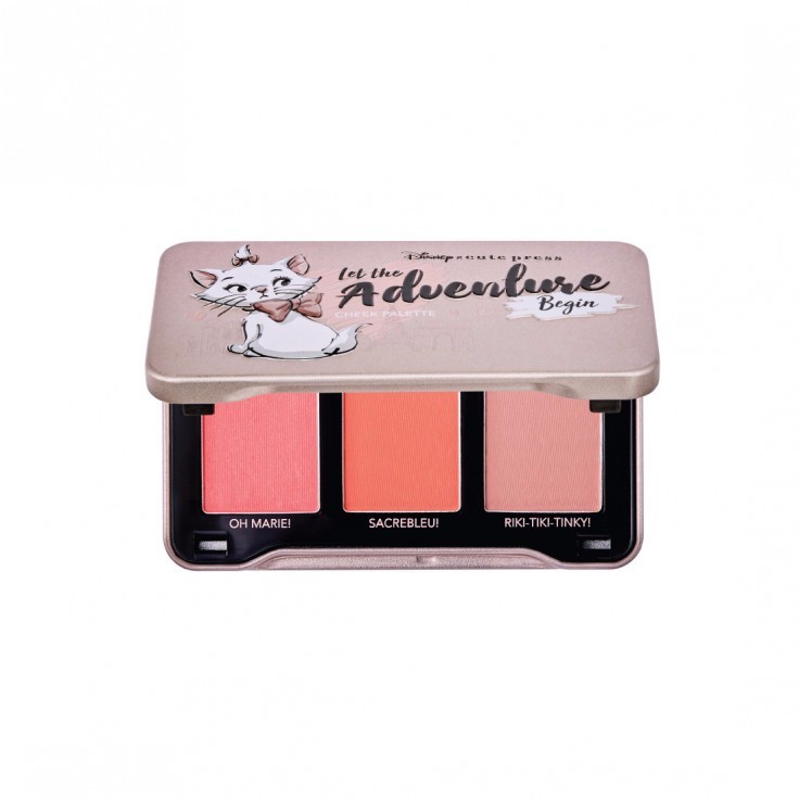 69f300830840ef0764c984df85e4a156