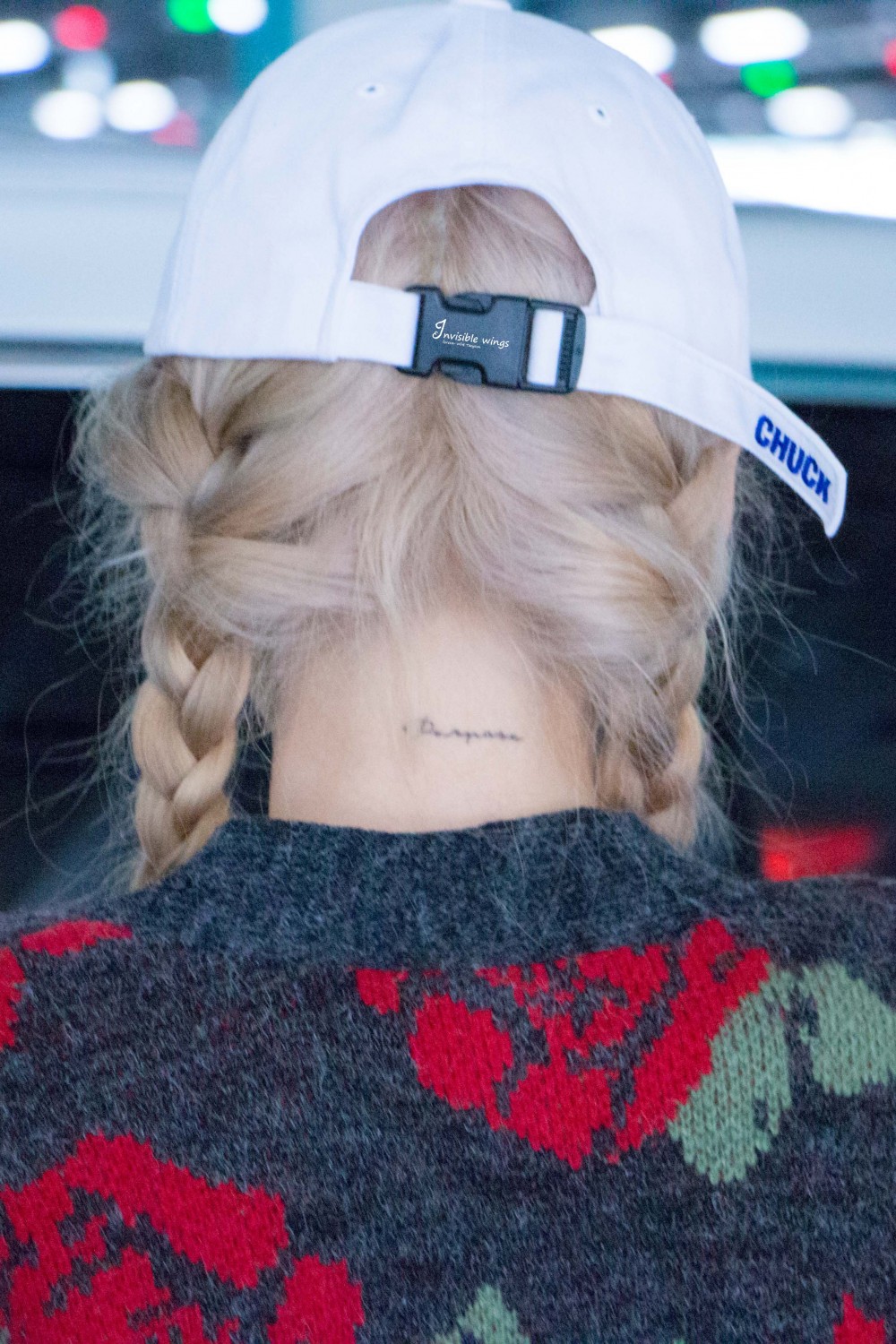 6c68c1a3gy1g294213vawj21vk2tc4qp