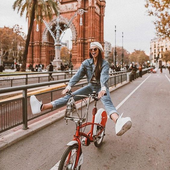 70d316ef8411126e2cebb49b98ab631e