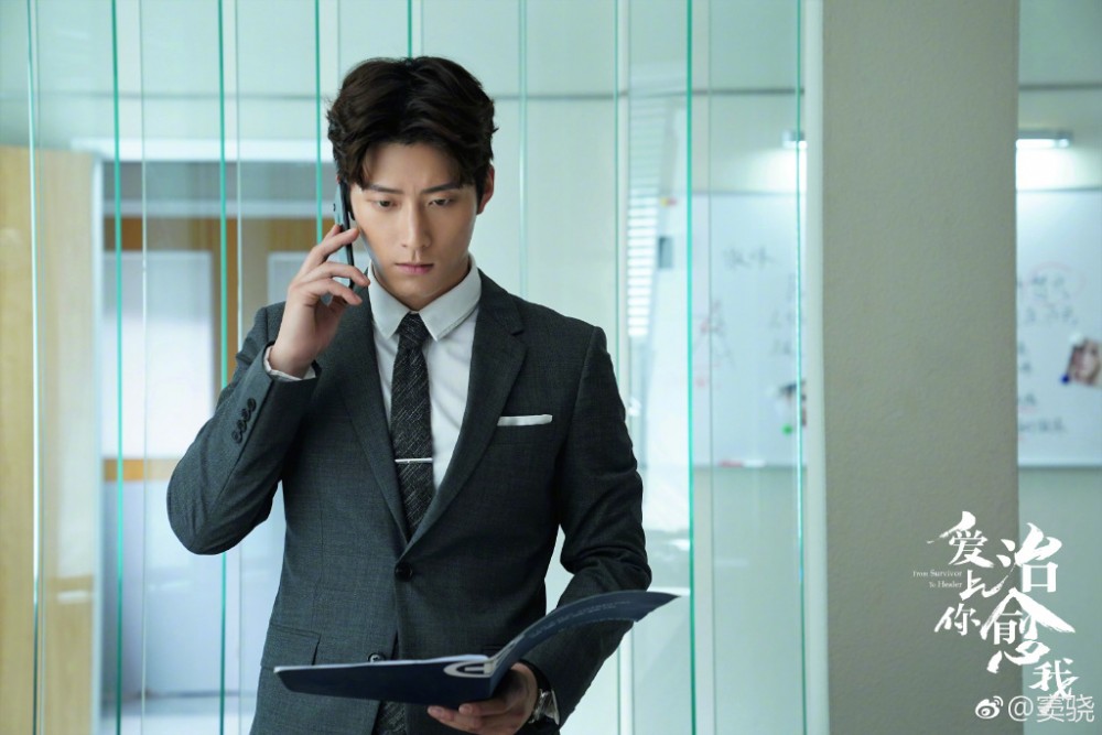 723de71bly1fikp80mr81j23vb2kwqv6