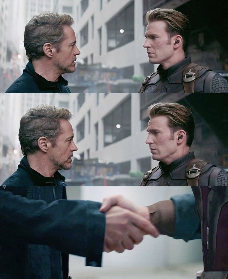 7670440b-c68c-4db0-af70-dafcc8b82014-1554246898