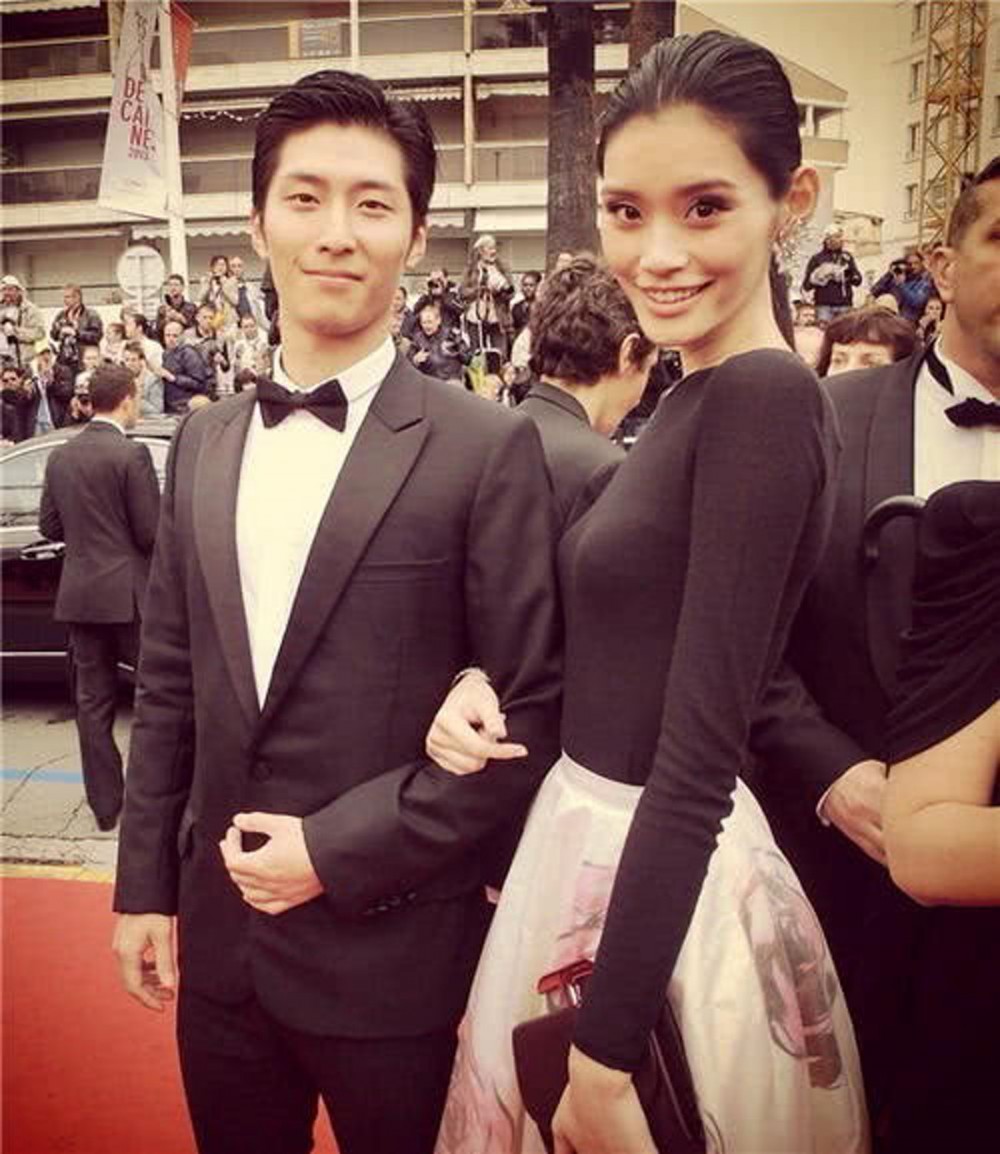 7AIhIqdJ3rNvbvPAQ4kuU43FZ1nGosRESw9f_UsPX_0