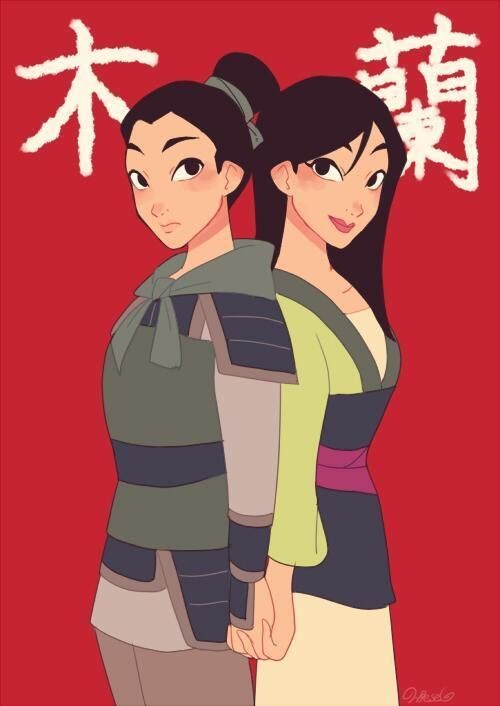 91b3ea4c56ea0fa8a19605e3669bdd5f