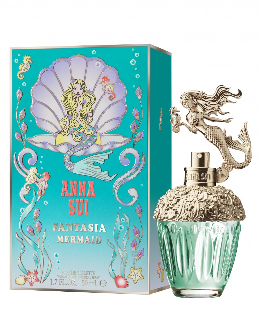 Anna Sui