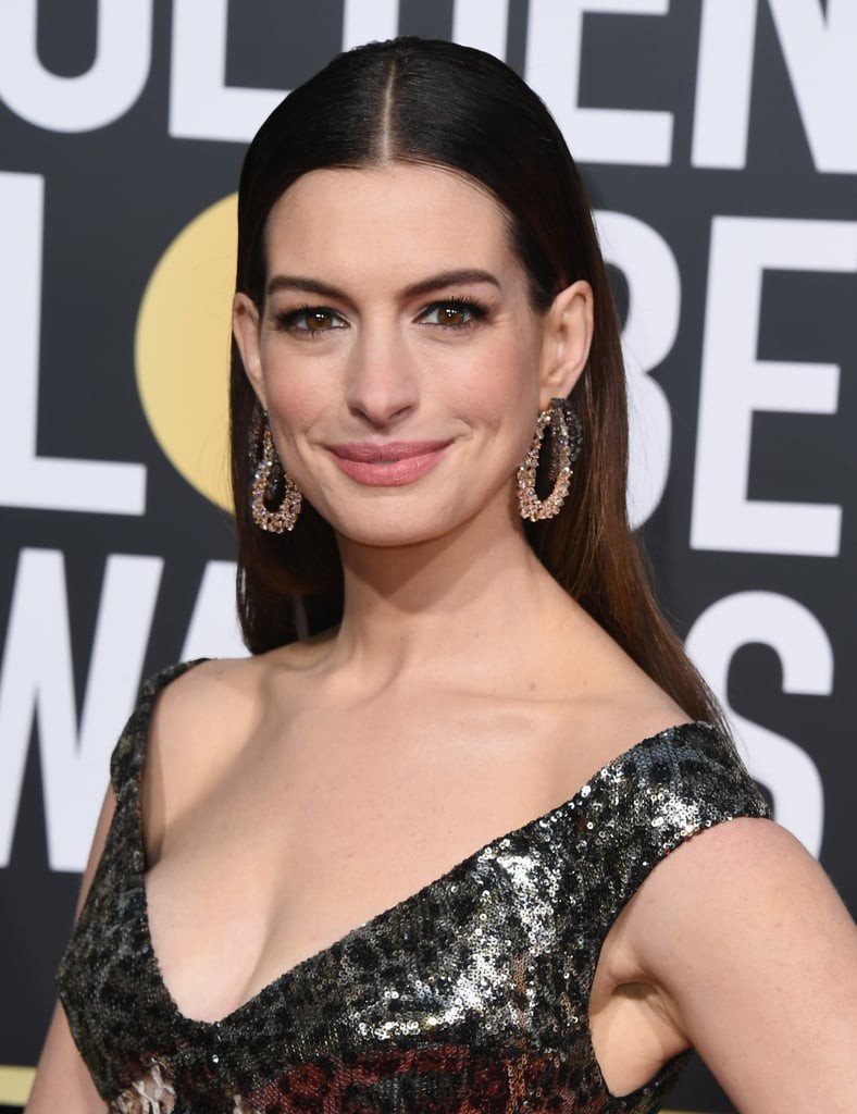 Anne-Hathaway-2019