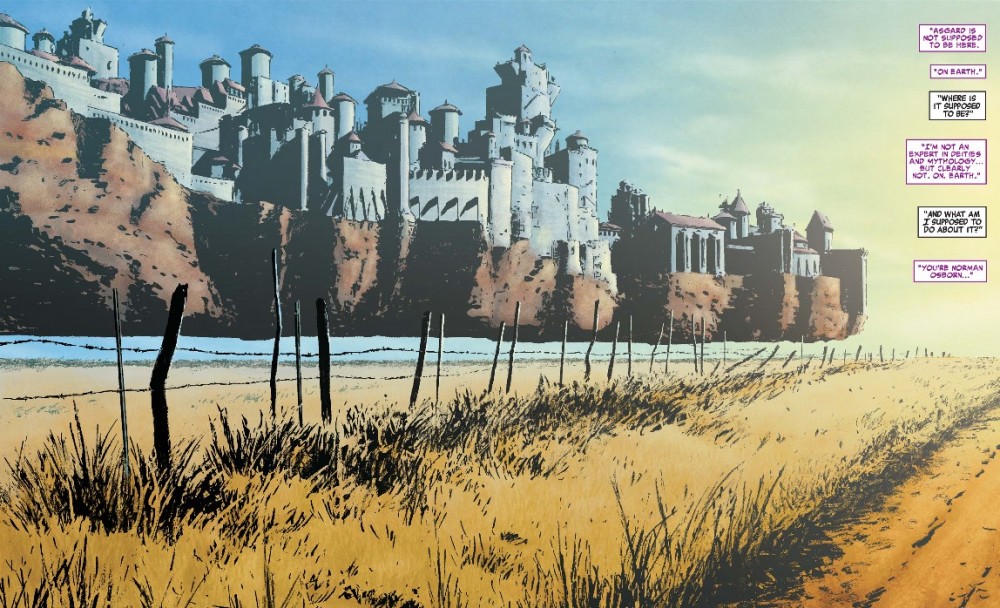 Asgard-Broxton_Siege-Cabal-01-Crop