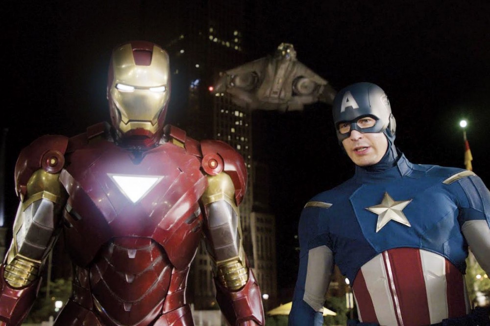 Avengers-iron-man-captain-america.0.0