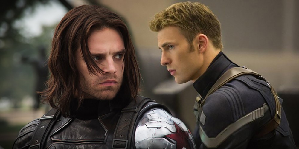 Bucky-Barnes-Captain-America