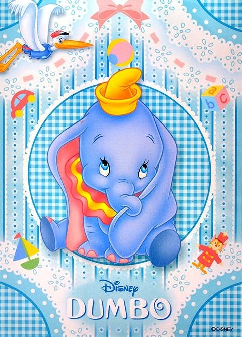 Dumbo-Movie-Wallpapers_742738