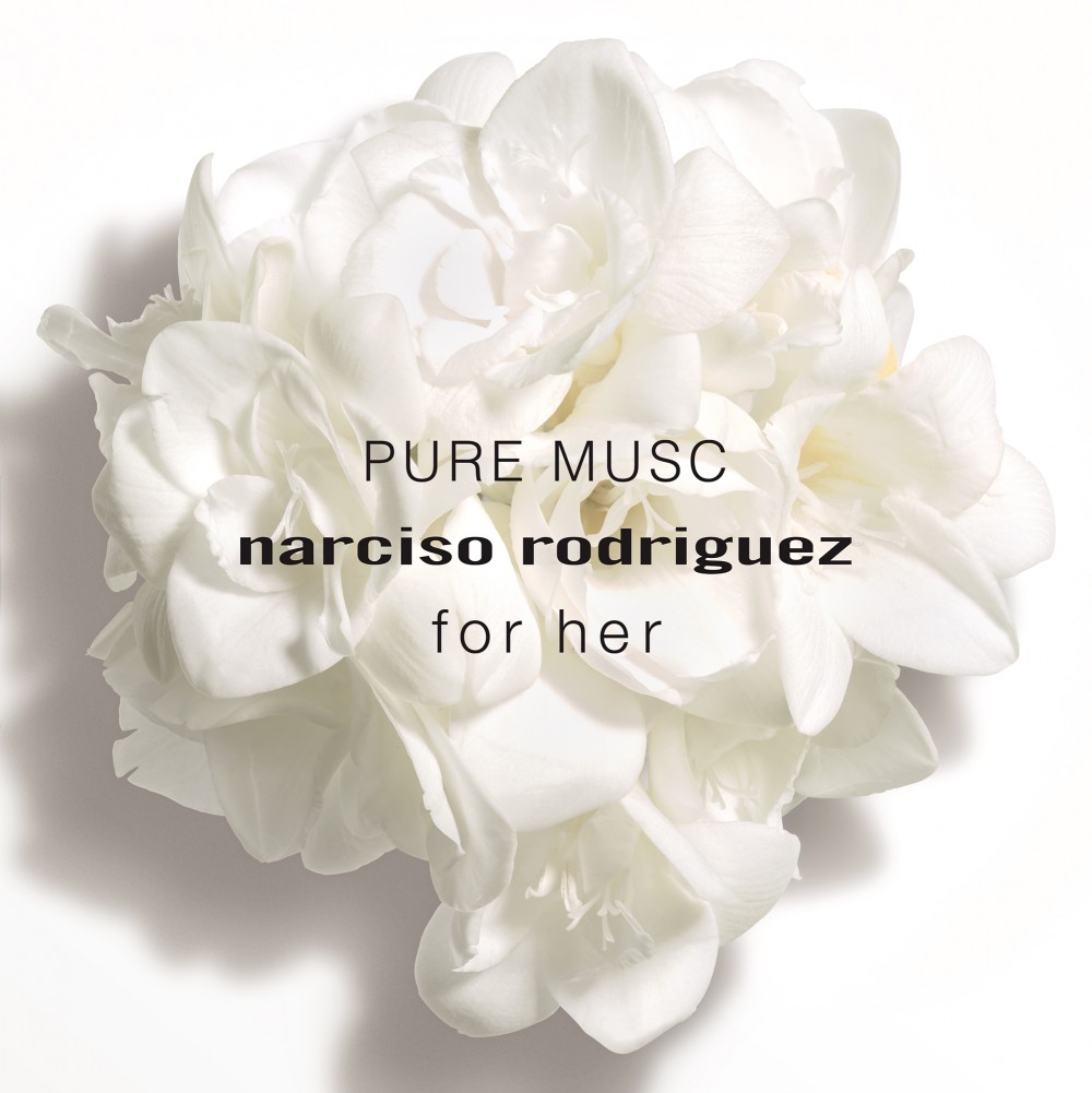 Narciso Rodriguez