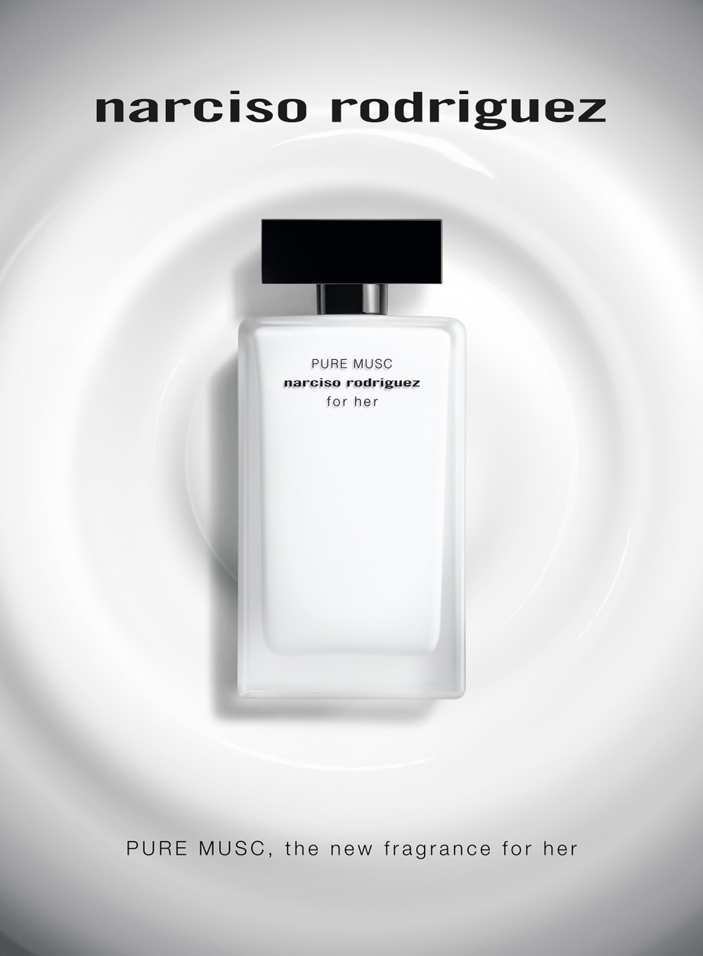 Narciso Rodriguez